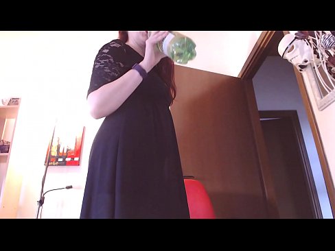 ❤️ Isang sunud-sunod na alipin na mahilig sa marumi at masarap na panty ang napilitang magsalsal matapos mapanood ang video na ito! ️ Fuck video sa porn tl.desixxxtube.ru