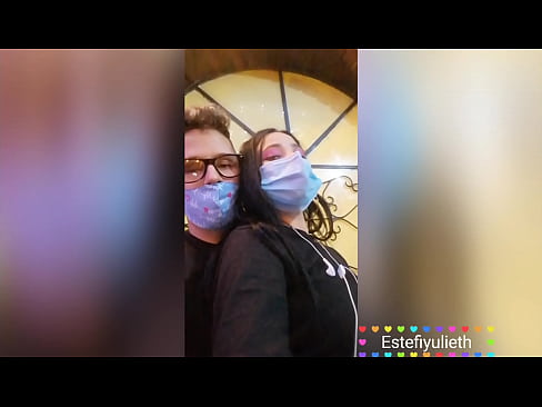 ❤️ Nababaliw ako dahil sa quarantine. ️ Fuck video sa porn tl.desixxxtube.ru