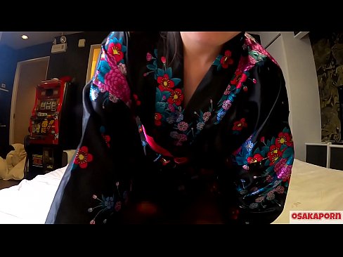 ❤️ Gustung-gusto ng batang cosplay na babae ang sex hanggang sa orgasm gamit ang isang squirt sa isang horsewoman at isang blowjob. Asian na batang babae na may mabalahibong puki at magagandang tits sa tradisyonal na Japanese costume sa amateur na video na nagpapakita ng masturbesyon na may mga fuck na laruan. Sakura 3 OSAKAORN. ️ Fuck video sa porn tl.desixxxtube.ru
