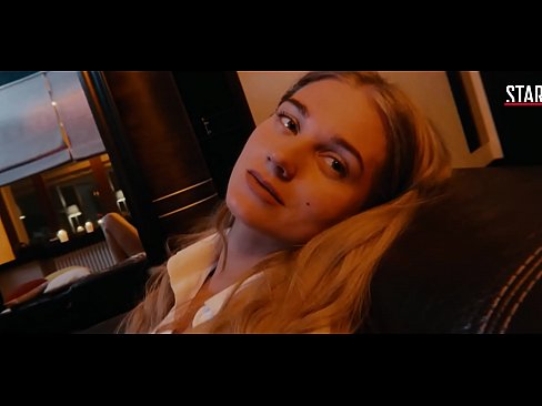 ❤️ SEX SCENE WITH KRISTINA ASMUS (FULL HD 1080) ️ Fuck video sa porn tl.desixxxtube.ru