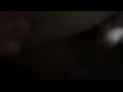❤️ Ang kapatid na babae ay binastos habang siya ay natutulog krempai natutulog ️ Fuck video sa porn tl.desixxxtube.ru