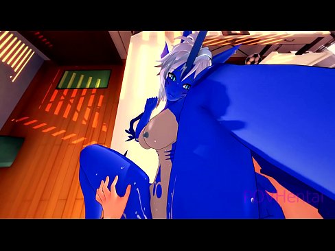 ❤️ Demon Fish Girl Halimaw ️ Fuck video sa porn tl.desixxxtube.ru