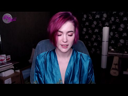 ❤️ Instruction on jerk off mula sa isang Russian girl sa English ️ Fuck video sa porn tl.desixxxtube.ru