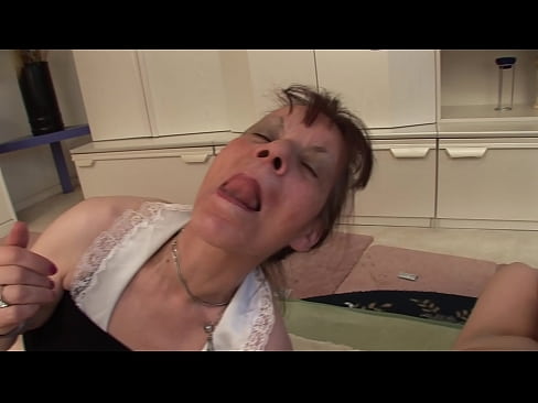 ❤️ Dalawang lola at isang lolo ang may threesome ️ Fuck video sa porn tl.desixxxtube.ru