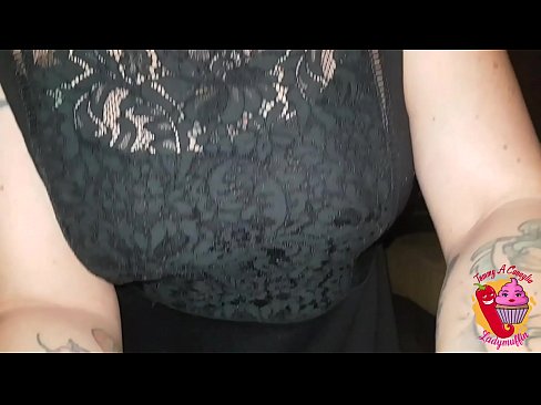 ❤️ Ang slutty stepsister ay nagbibigay sa kanya ng blowjob at Spanish ️ Fuck video sa porn tl.desixxxtube.ru