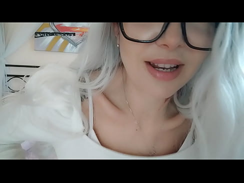 ❤️ stepson, wag kang mahiya! normal ang paninigas. Natututo ang madrasta na kontrolin ang sarili ️ Fuck video sa porn tl.desixxxtube.ru