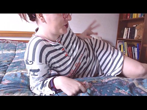 ❤️ Dalhin ang malaking itim na titi sa iyong bibig maliit na alipin ️ Fuck video sa porn tl.desixxxtube.ru
