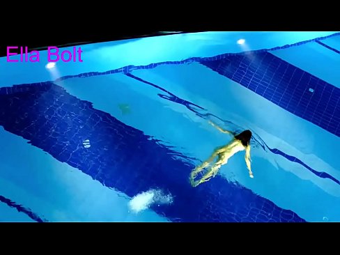 ❤️ Hindi ko mapigilang panoorin, ang batang blonde ay nahuling lumalangoy nang hubo't hubad sa ELLA BOLT resort pool ️ Fuck video sa porn tl.desixxxtube.ru