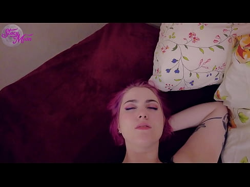 ❤️ Hiniling ng slutty na kaklase na laktawan ang OBG sa kanya, kaya nag-fuck kami nang walang condom ️ Fuck video sa porn tl.desixxxtube.ru