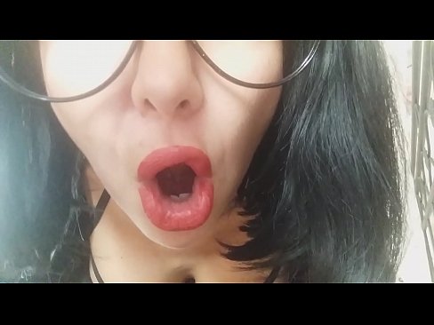 ❤️ Mahal, hindi ka pinapasok ng madrasta mo sa school ngayon... I need you too much... ️ Fuck video sa porn tl.desixxxtube.ru
