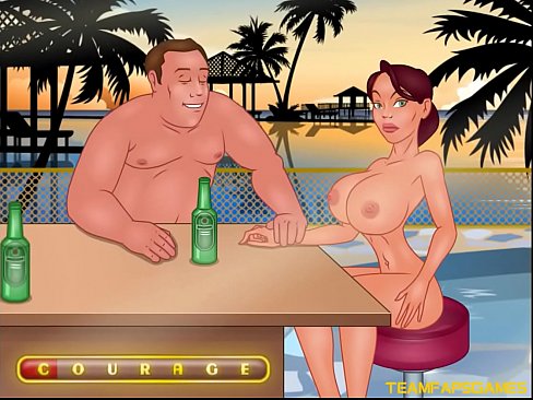❤️ Gumagapang na gamot sa sanggol sa bdsm resort 2 ️ Fuck video sa porn tl.desixxxtube.ru