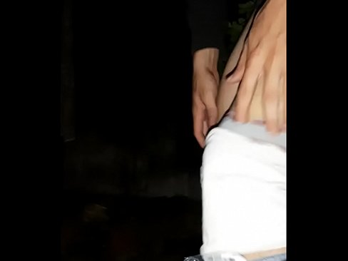 ❤️ Tumalon ang kapitbahay ko sa pader ng quarantine ko ️ Fuck video sa porn tl.desixxxtube.ru