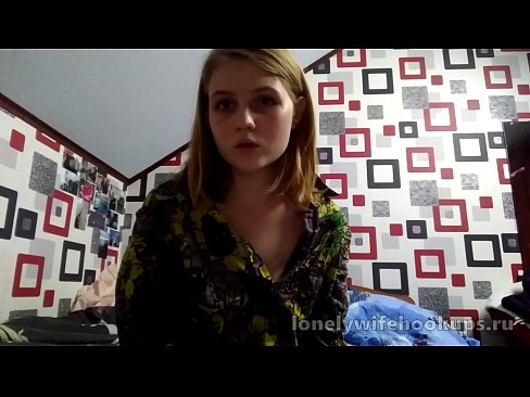 ❤️ Gustung-gusto ng batang blonde na estudyante mula sa Russia ang mas malalaking titi. ️ Fuck video sa porn tl.desixxxtube.ru