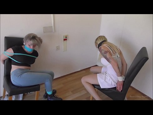 ❤️ Adik / nakatali at binalsa / dalaga sa pagkabalisa ️ Fuck video sa porn tl.desixxxtube.ru