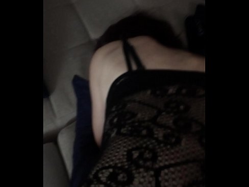 ❤️ Si ja perdasham babava Bugarka ka mene in stan. ️ Fuck video sa porn tl.desixxxtube.ru