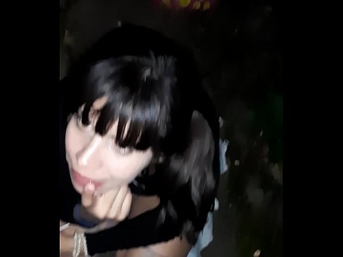 ❤️ Sa kalye namamaga ang ari kapalit ng kendi ️ Fuck video sa porn tl.desixxxtube.ru