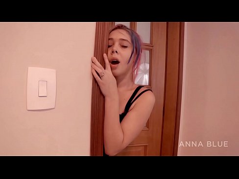 ❤️ Bumalik ako sa kapatid ko. Nakipag-sex ako sa girlfriend niya. lesbian payback. ️ Fuck video sa porn tl.desixxxtube.ru
