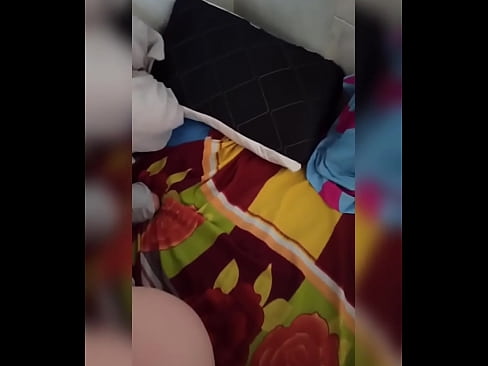❤️ Nag-iisa ang kasama ko sa bahay dahil nagbabakasyon ang kanyang asawa at sinasamantala ko ang pagkakataon na sipain siya at punuin ng gatas ang kanyang puwet. ️ Fuck video sa porn tl.desixxxtube.ru
