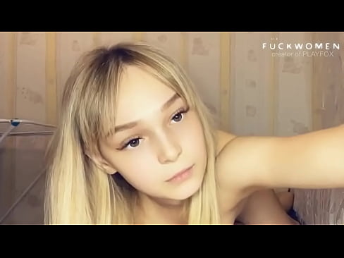 ❤️ Ang walang kabusugan na mag-aaral na babae ay nagbibigay ng nakakadurog na tumitibok na oral creampay sa kaklase ️ Fuck video sa porn tl.desixxxtube.ru