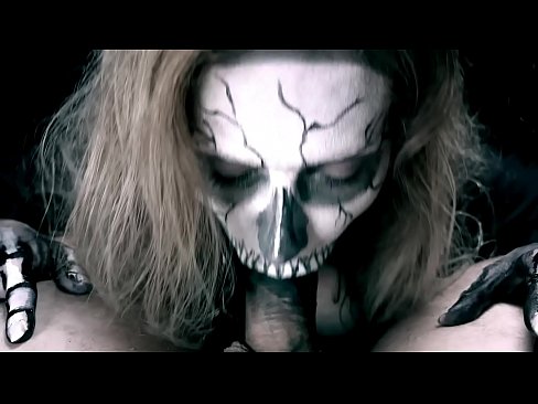 ❤️ Demon girl ng sanggol titi sa kanyang itim na bibig at swallowing cum. ️ Fuck video sa porn tl.desixxxtube.ru