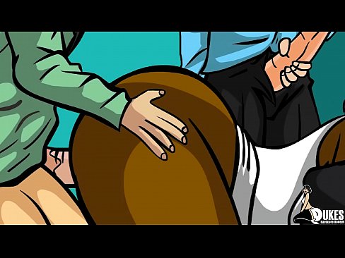 ❤️ Nakipagtalik ang mga estudyante sa itim na guro pagkatapos ng klase ️ Fuck video sa porn tl.desixxxtube.ru