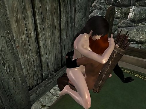 ❤️ sa bakasyon,at ginamit ang katawan ng tsbbe at unpe maximum na aktor,succubus at nord ️ Fuck video sa porn tl.desixxxtube.ru