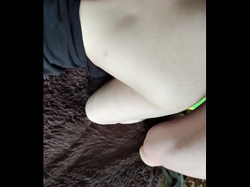 ❤️ Russian girl umuungol sa bahay anal part 2 ️ Fuck video sa porn tl.desixxxtube.ru