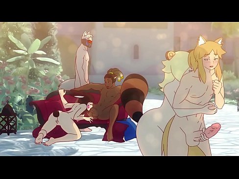 ❤️ Ang pinakamatingkad na kuha ng cartoon na ito sa slow motion. ️ Fuck video sa porn tl.desixxxtube.ru