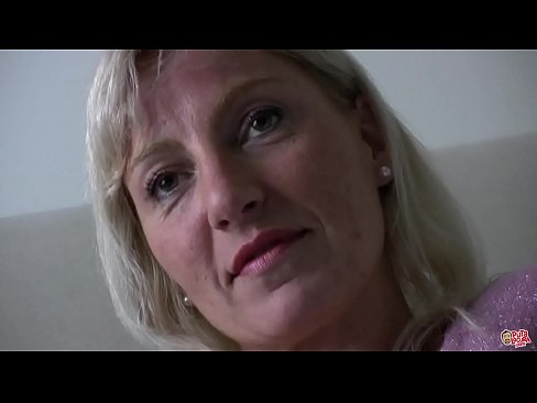❤️ Ang ina naming lahat fucked ... Lady, kumilos ang iyong sarili! ️ Fuck video sa porn tl.desixxxtube.ru