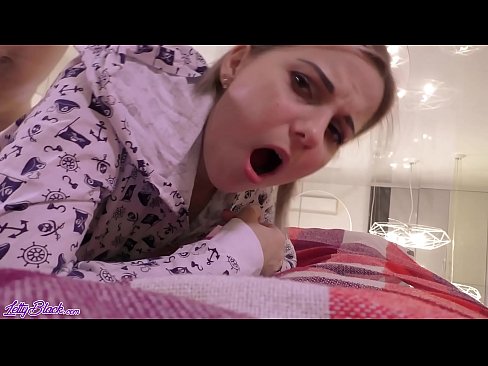 ❤️ Sexy mom swallow at pregistyle sex - cum close up ️ Fuck video sa porn tl.desixxxtube.ru