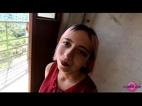 ❤️ Sinipsip ng Sensual ng Mag-aaral ang Isang Estranghero sa Outback - Cum On His Face ️ Fuck video sa porn tl.desixxxtube.ru